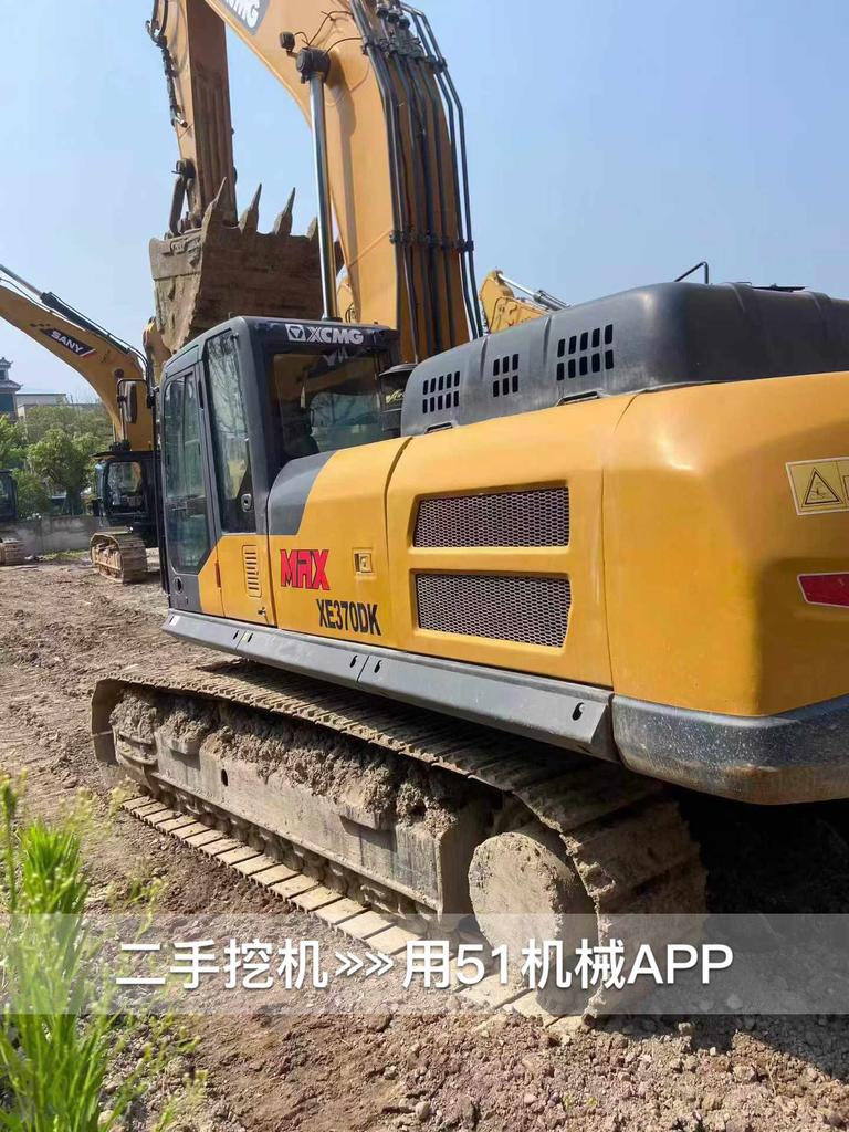 https://assets.gongji58.com/circle/2026-06-13/zs6ciplk1h1781334749.png?watermark/1/image/a29kbzovL2dqZ2ovd2F0ZXJtYXJrL3dqLnBuZw/gravity/South/dx/0/dy/200/wst/2/ws/1|imageView2/0/w/1024/interlace/1